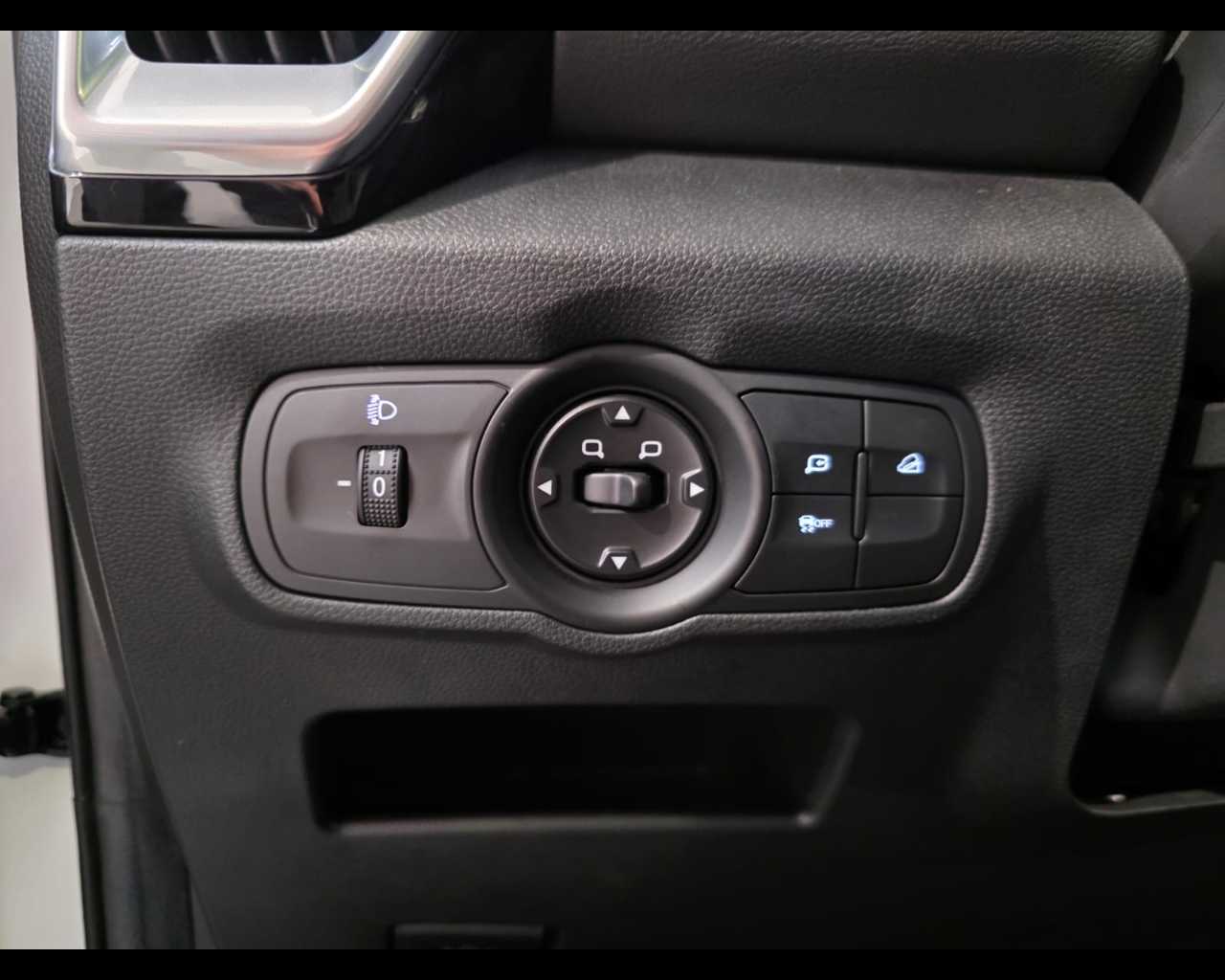 Emc Sei Nuovo GPL Sei Mestre