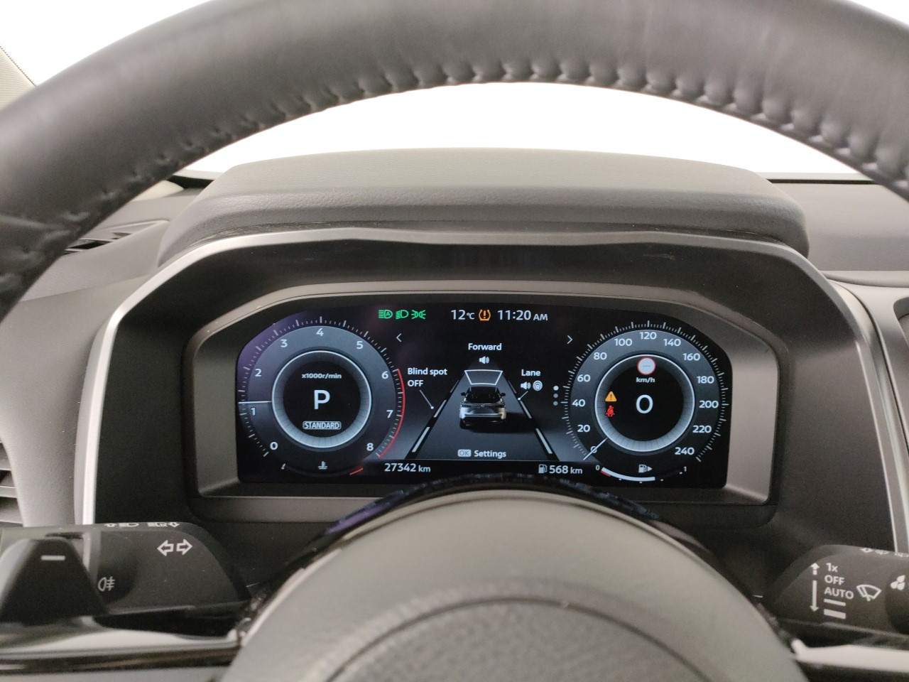 Nissan Qashqai Usato 2025 Qashqai San Zeno Naviglio