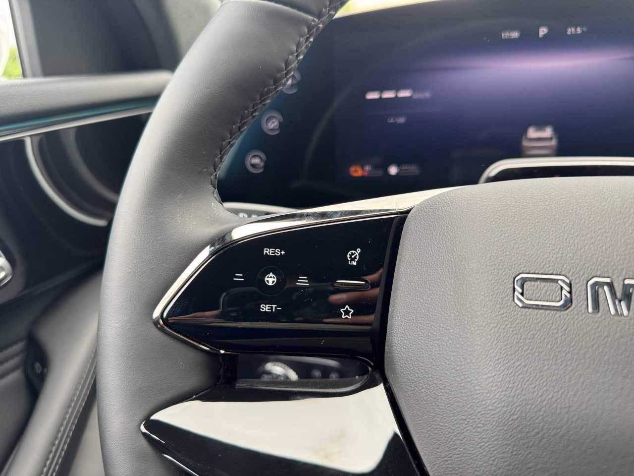 Omoda Omoda 9 Nuovo  Omoda 9 Verona