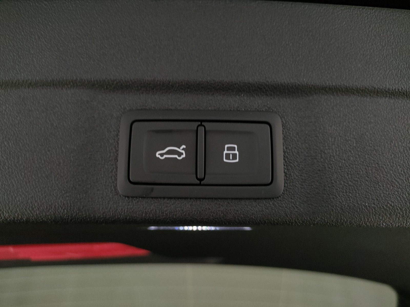 Audi A6 KM0 2025 A6 Mestre