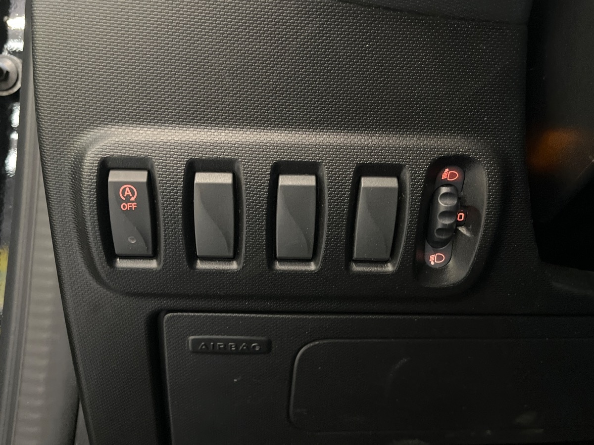 Smart Fortwo Usato 2018 Fortwo Verona