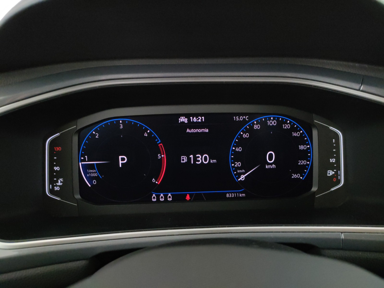 Volkswagen T-Roc Usato 2023 T-Roc San Vendemiano