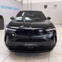 Mokka Ii 2020 - Mokka 1.2 T Gs S&s 100cv