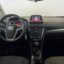 Mokka I - Mokka 1.4 T. Cosmo Gpl-tech 4x2 140cv E6