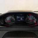 208 5p - Style Turbo Benzina 100cv
