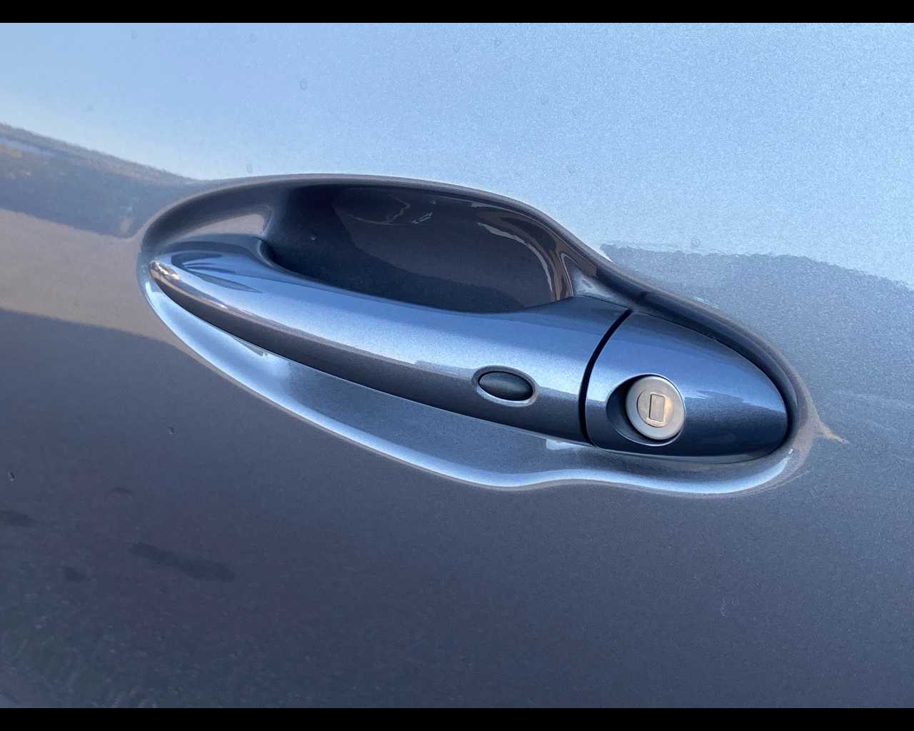 Emc Sei Nuovo Benzina Sei San Vendemiano