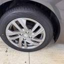 208 Ii 2019 - 208 1.2 Puretech Active S&s 75cv My20