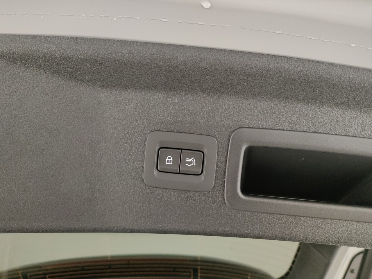 Mazda CX-5 Nuovo  CX-5 Porto Mantovano