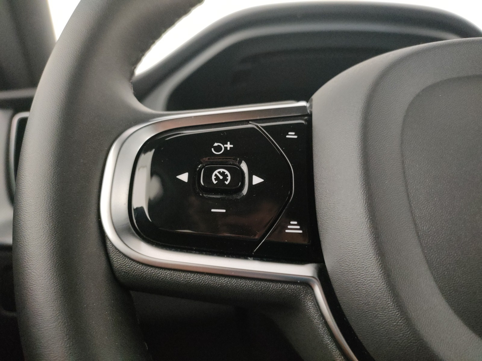 Volvo XC60 Usato 2023 XC60 Legnago