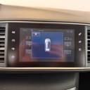 308 Ii 2013 Sw - 308 Sw 1.6 Bluehdi Allure S&s 120cv