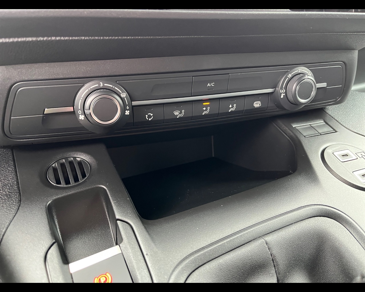 Fiat Doblo Nuovo Diesel Doblo Verona