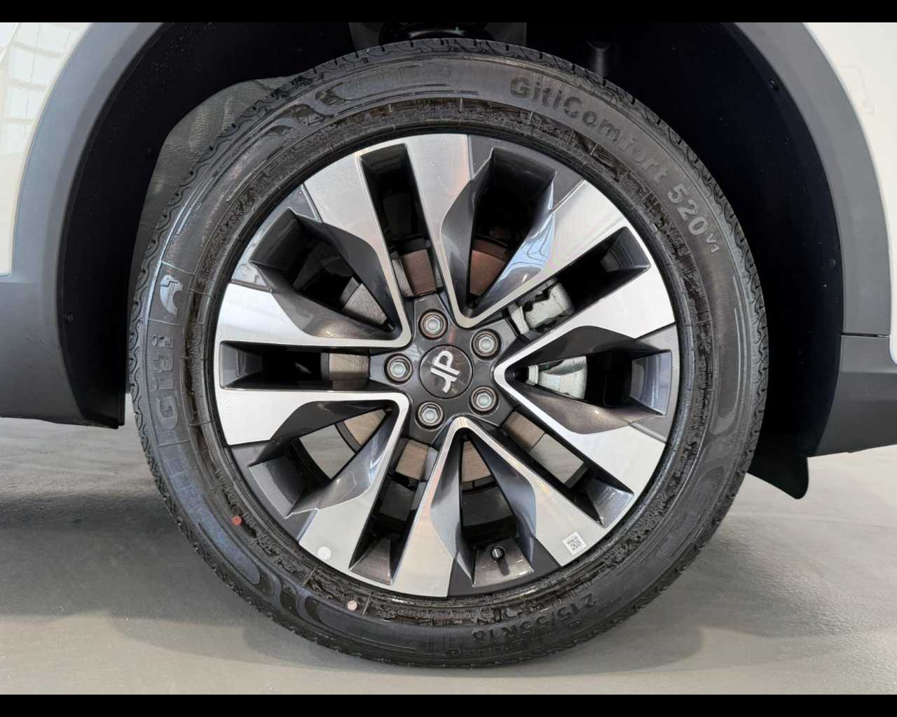 Dr Automobiles DR 5 KM0 2026 DR 5 Mestre