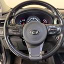 Sorento Iii 2015 - Sorento 2.2 Crdi Rebel 4wd 7p.ti Auto