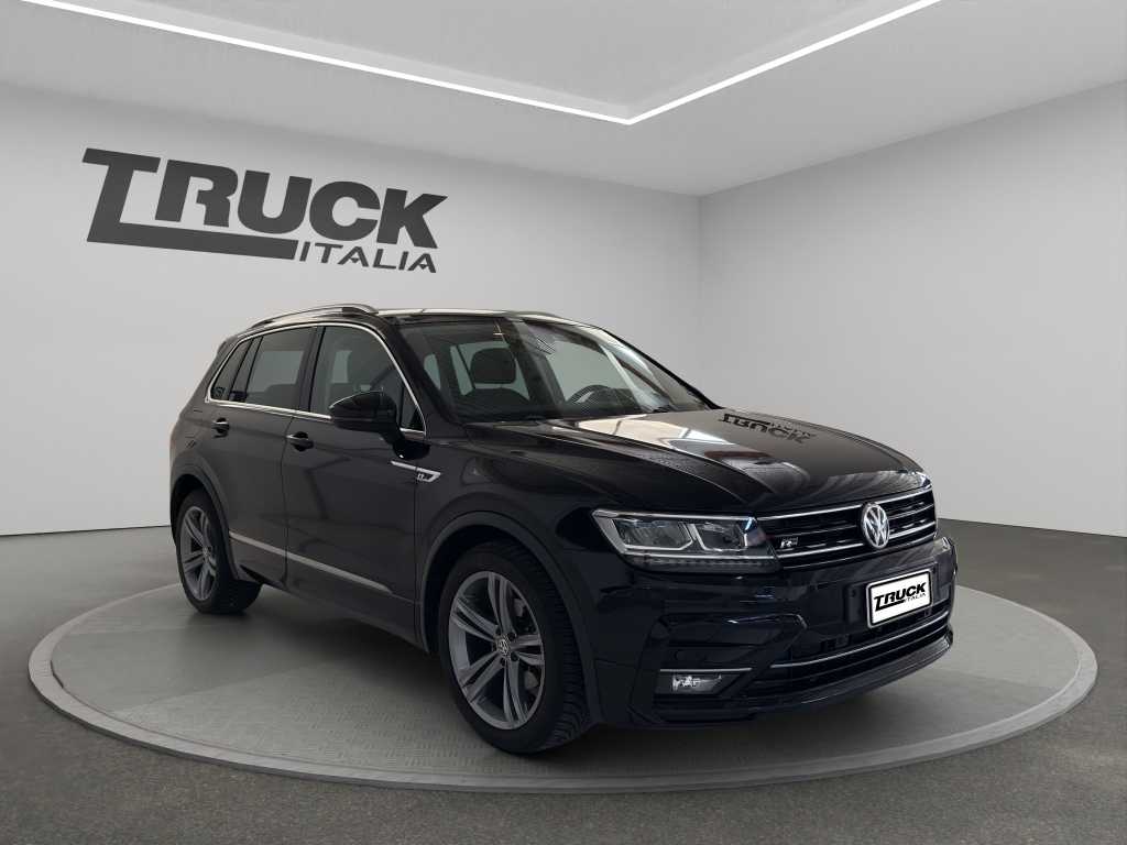 volkswagen-tiguan-ii-16-tdi-sport-115cv-sku93069