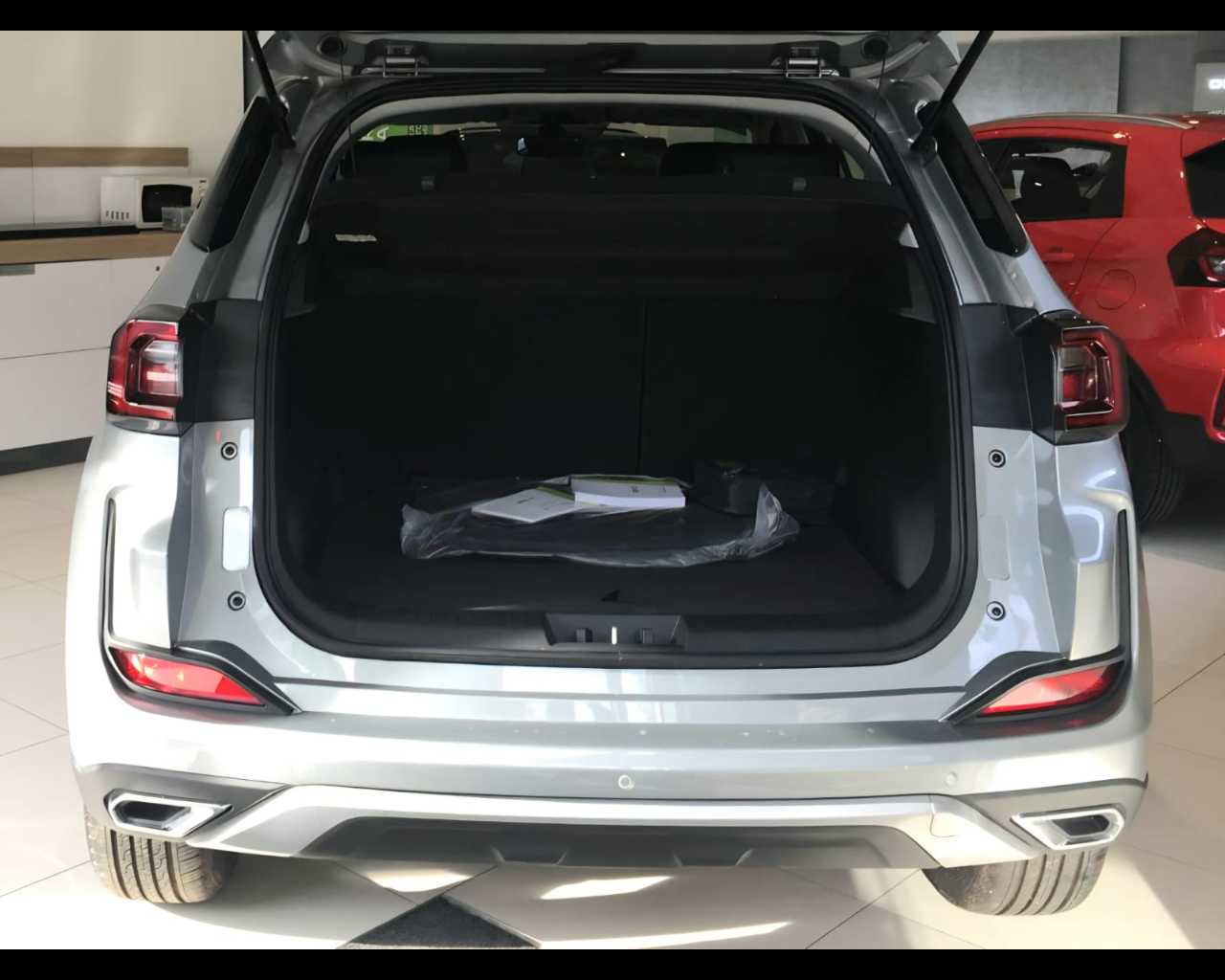 Emc Sei Aziendali 2025 Sei Rovigo