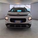 C3 Aircross I - C3 Aircross 1.2 Puretech Shine S&s 110cv Eat6 My18