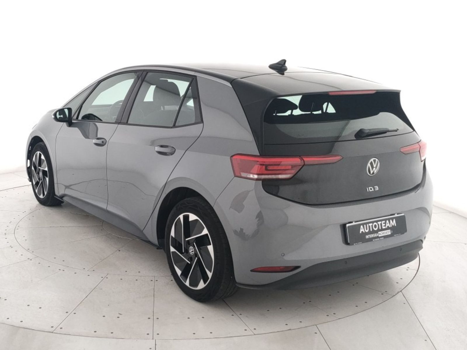 Volkswagen ID.3 Usato 2023 ID.3 Legnago