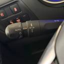 Ds4 I - Ds4 1.2 Puretech Sport Chic S&s 130cv