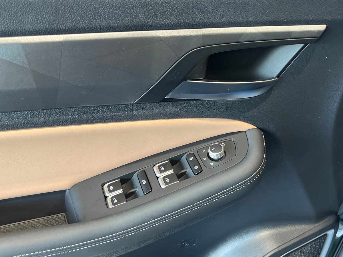 Emc Sette Nuovo Benzina Sette Verona