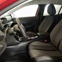 208 Ii - 208 1.2 Puretech Allure S&s 100cv