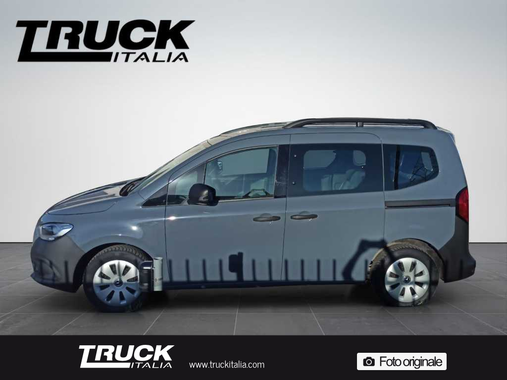 mercedes-benz-citan-w420-ecitan-tourer-long-110-cdi-sku92374