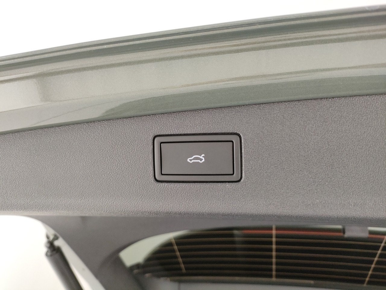 Volkswagen Tiguan Aziendali 2025 Tiguan Legnago