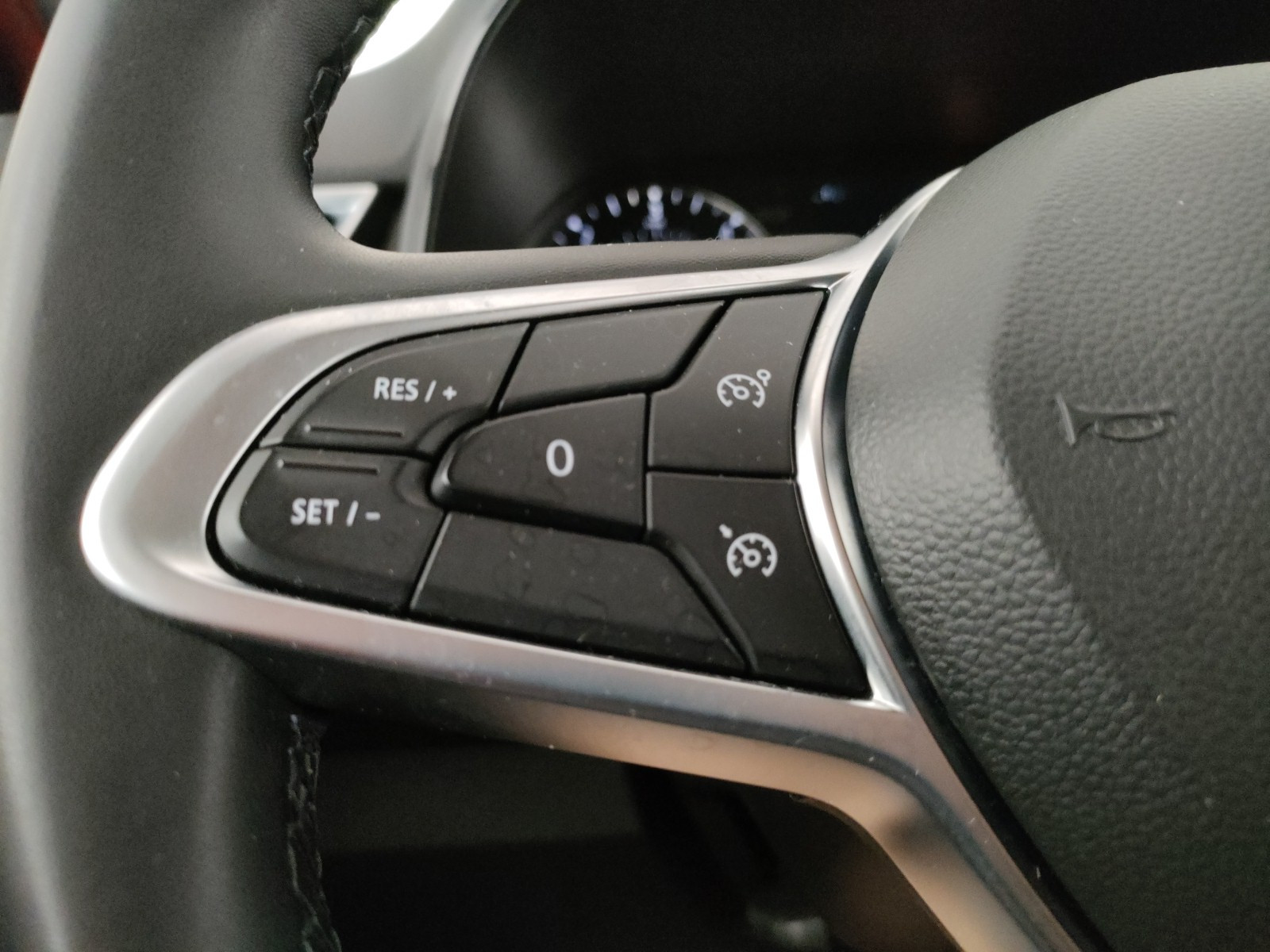 Renault Clio Usato 2022 Clio Legnago