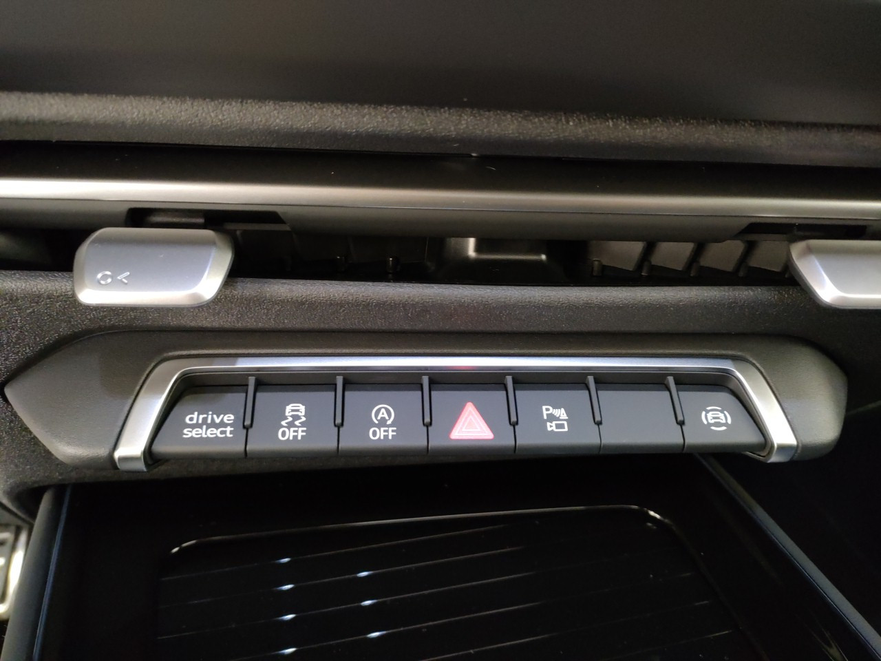 Audi Q3 Usato 2026 Q3 Porto Mantovano