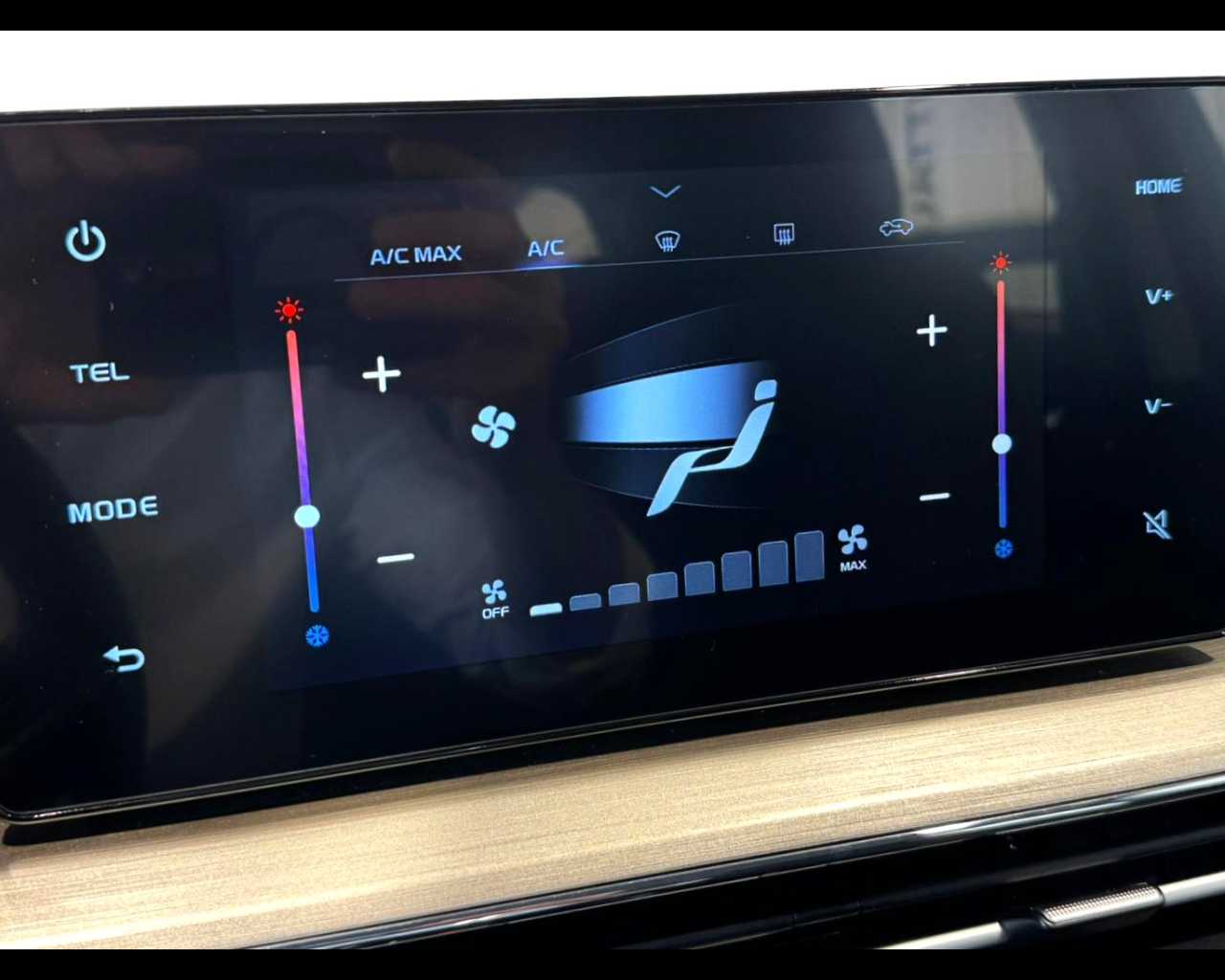 Emc Quattro Nuovo Benzina Quattro Este