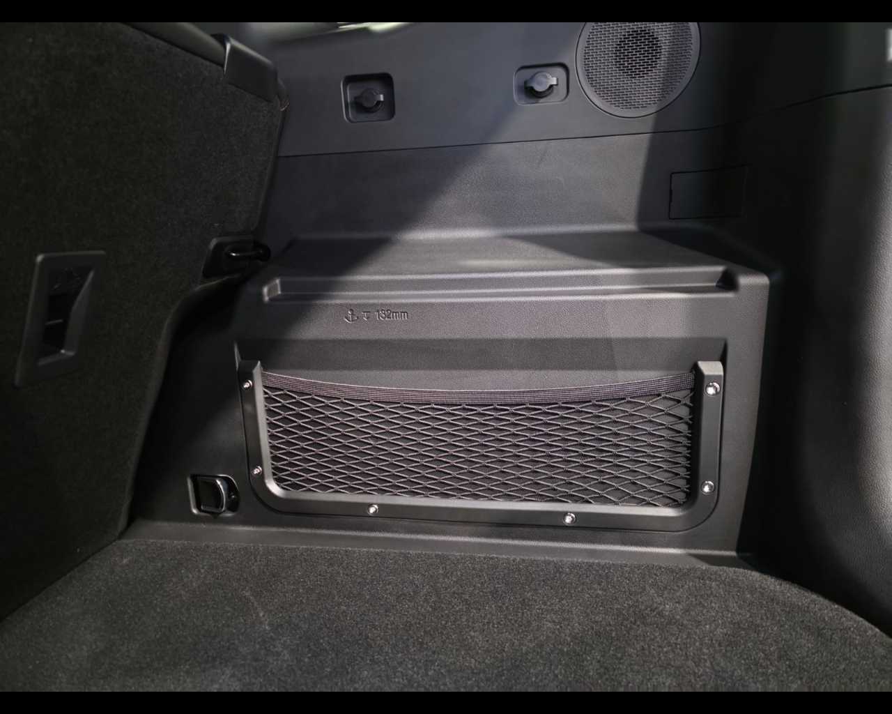 Ich-X K3  Nuovo GPL K3  Mestre