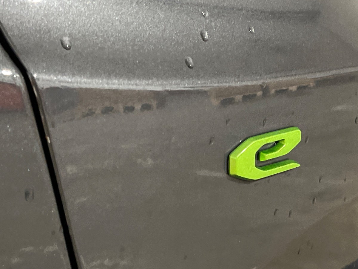 Jeep Renegade Usato 2024 Renegade Cerea