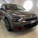 C4 Iii - E-c4 100kw Shine