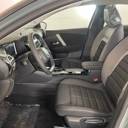 C4 Puretech 130 S&s Eat8 - Plus