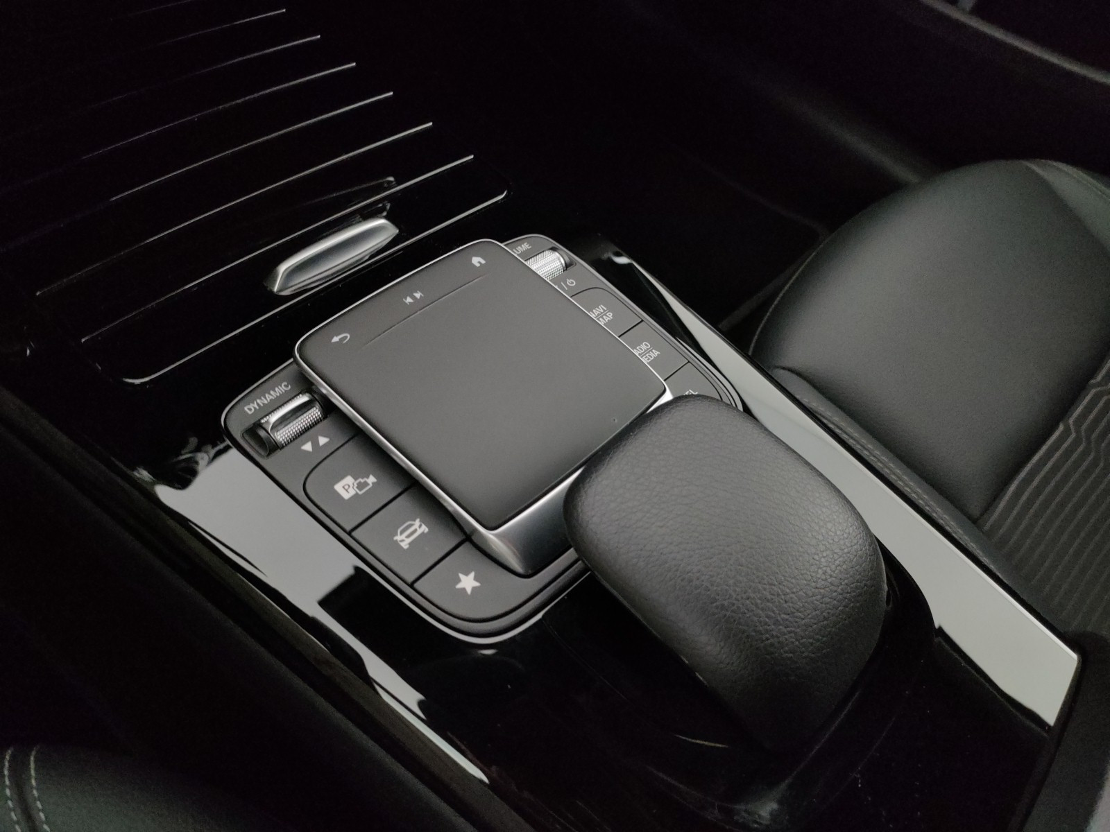 Mercedes Classe A Usato 2022 Classe A Padova