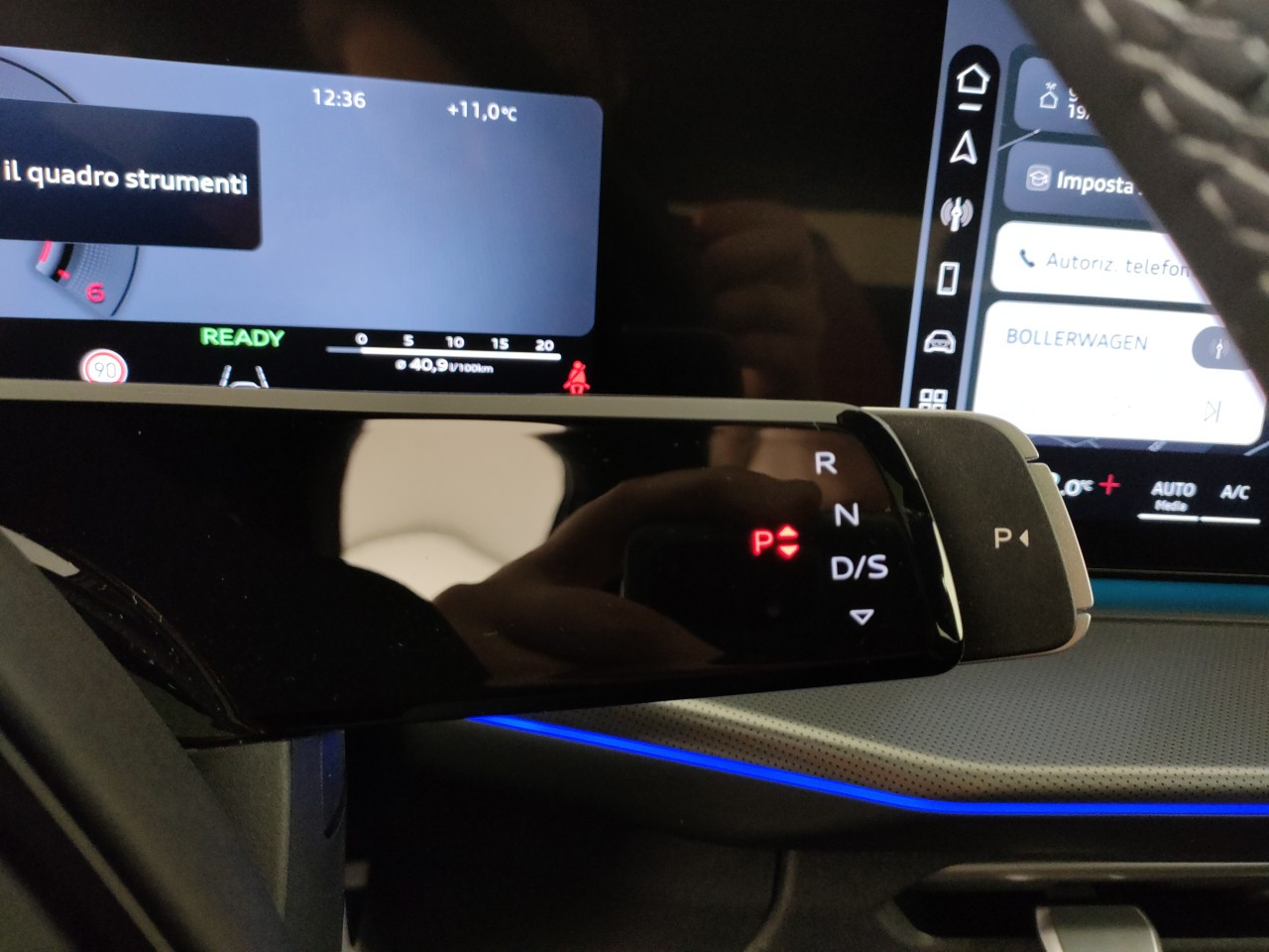 Audi Q3 Usato 2026 Q3 San Zeno Naviglio