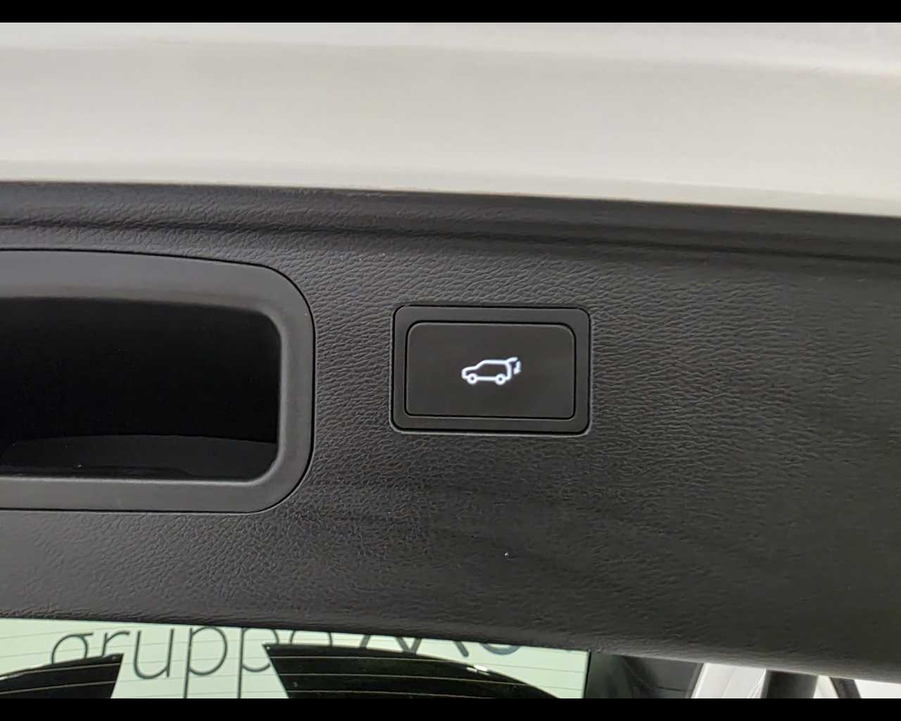 Tiger SIX Nuovo gPL SIX Mestre