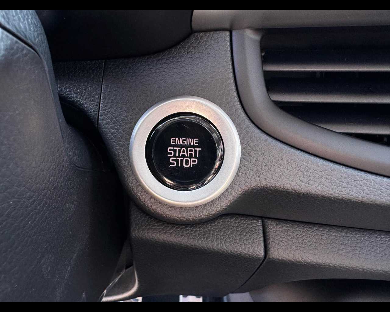 Kia Picanto Nuovo Benzina Picanto Legnago