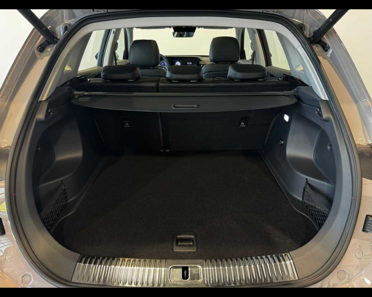 Hongqi HS5 Nuovo benzina HS5 Mestre