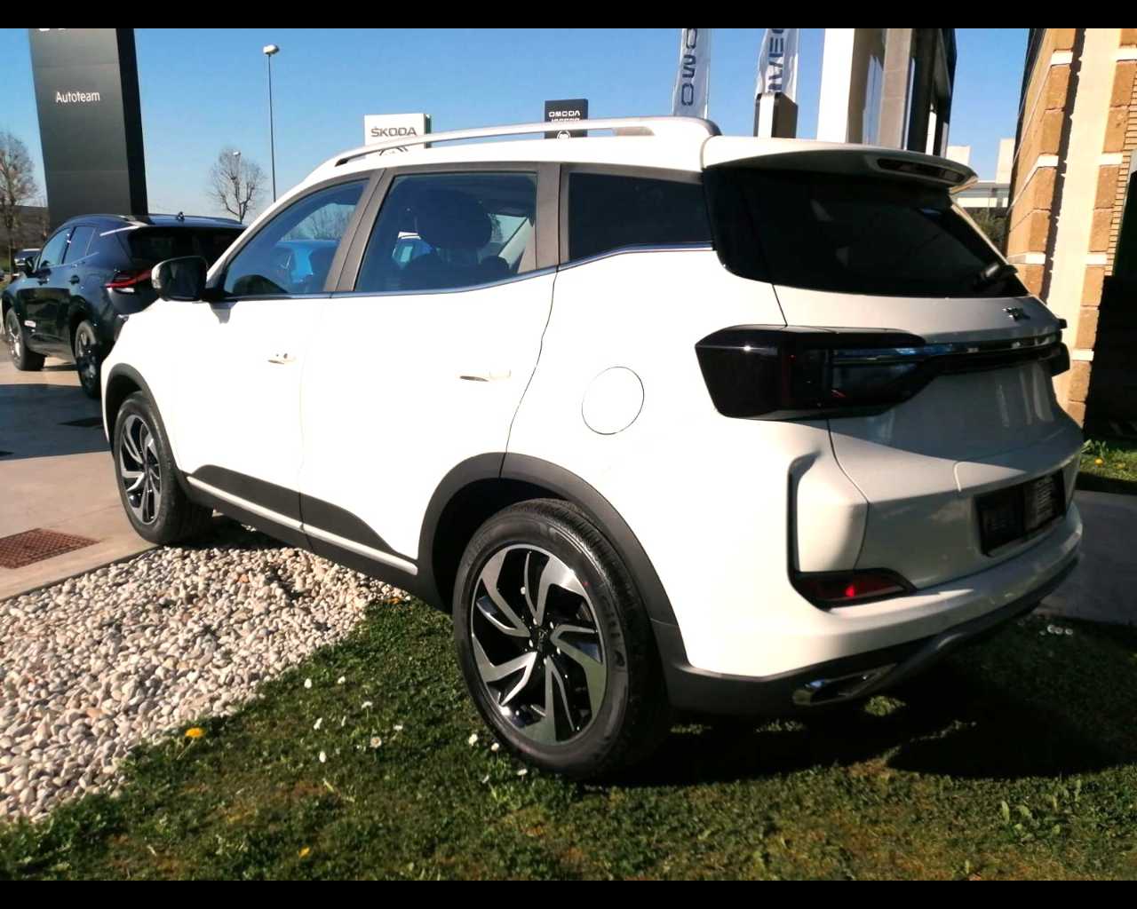 Emc Sei Aziendali 2025 Sei Este