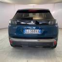 3008 Ii 2021 - 3008 1.5 Bluehdi Allure Pack S&s 130cv Eat8