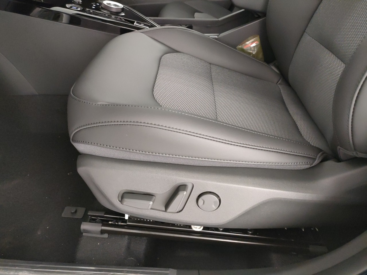 Kia Niro Nuovo GPL Niro Mantova