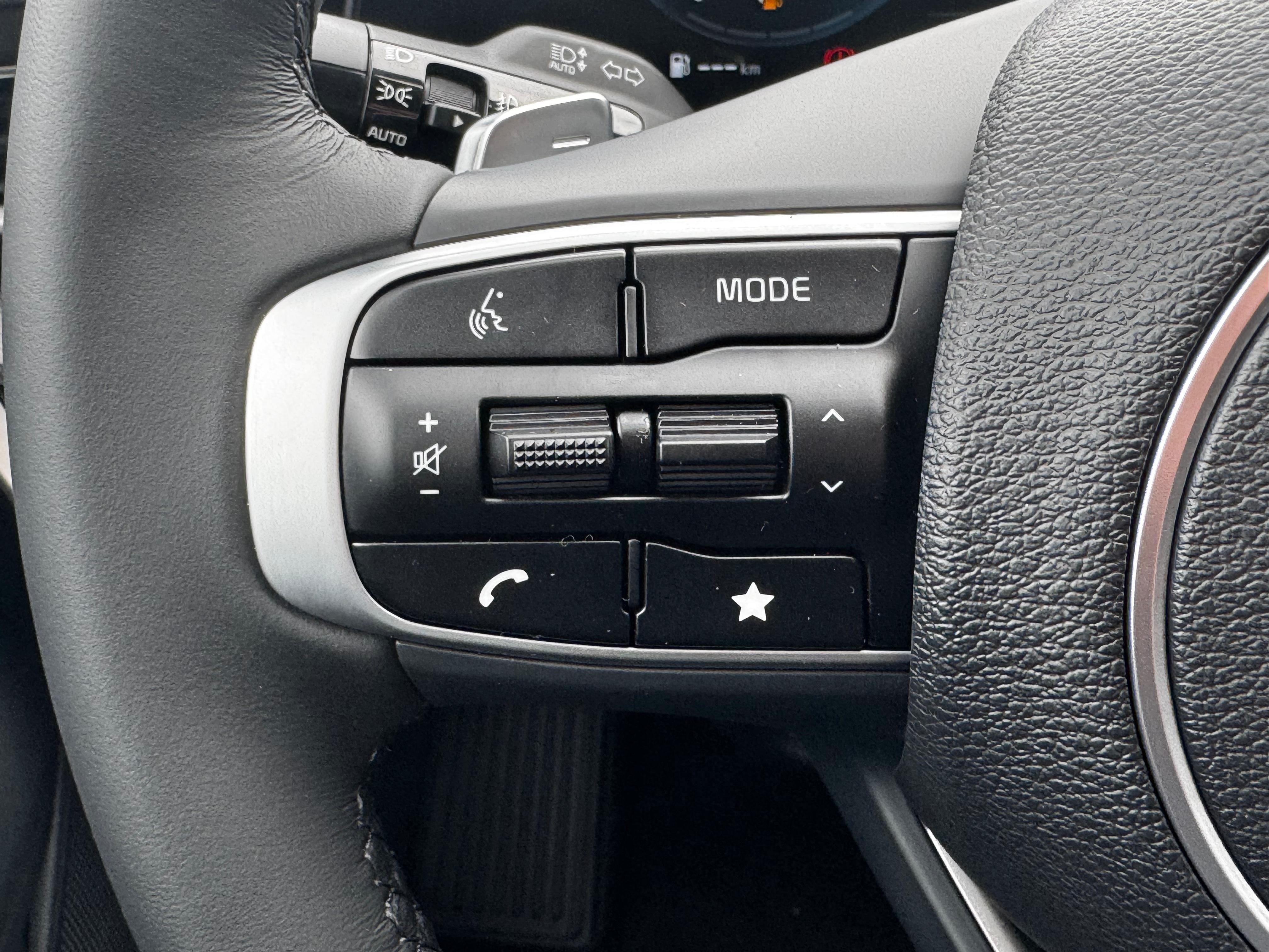 Kia Sportage KM0 2025 Sportage Legnago