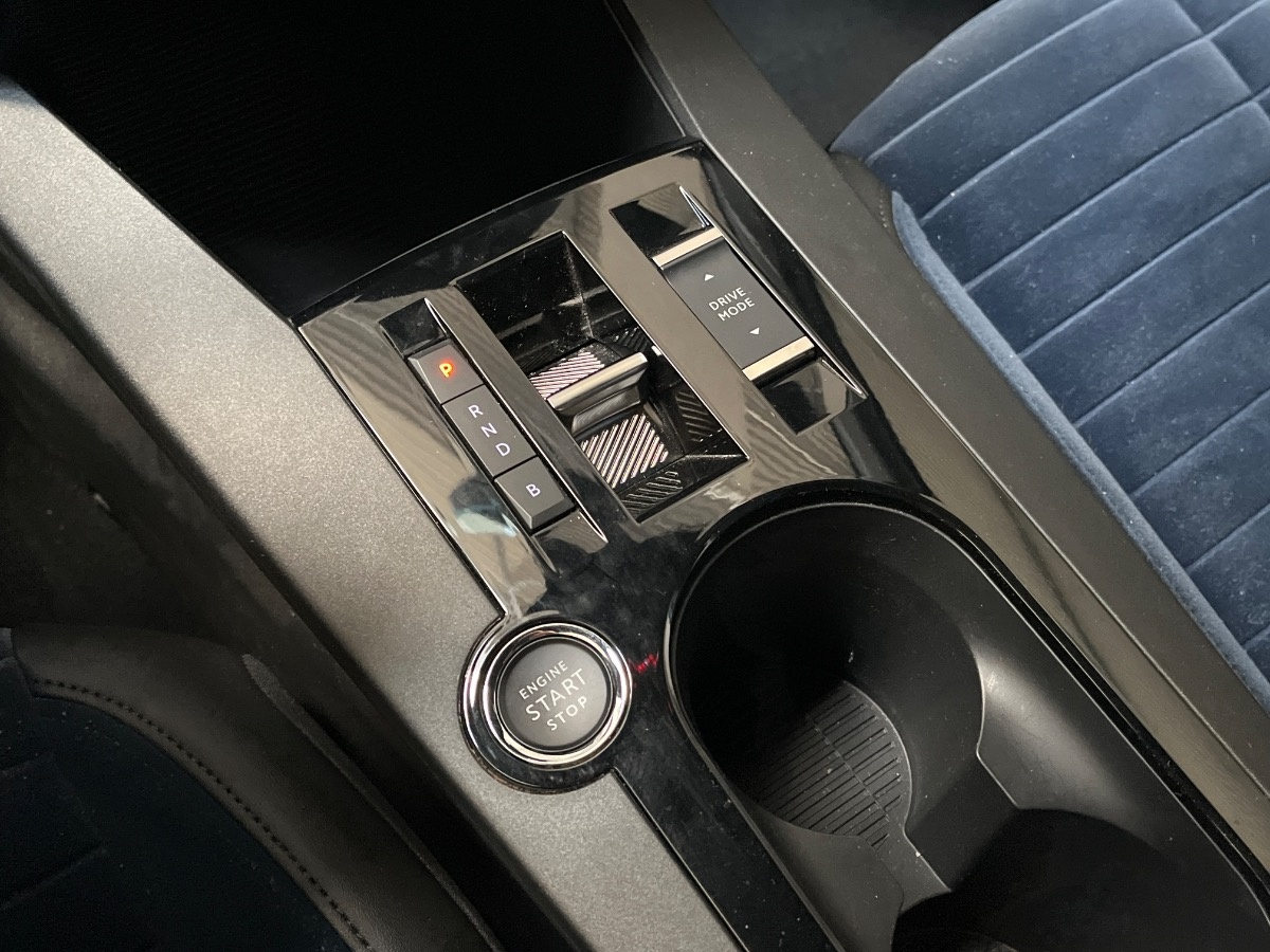 Lancia Ypsilon 2024 Usato 2025 Ypsilon 2024 Verona