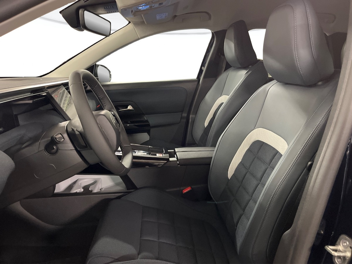Citroen C5 Aircross KM0 2026 C5 Aircross Verona