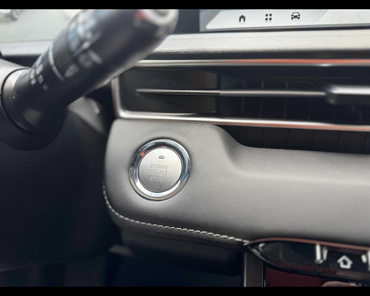 Dr Automobiles DR 5.0 KM0 2025 DR 5.0 Mestre