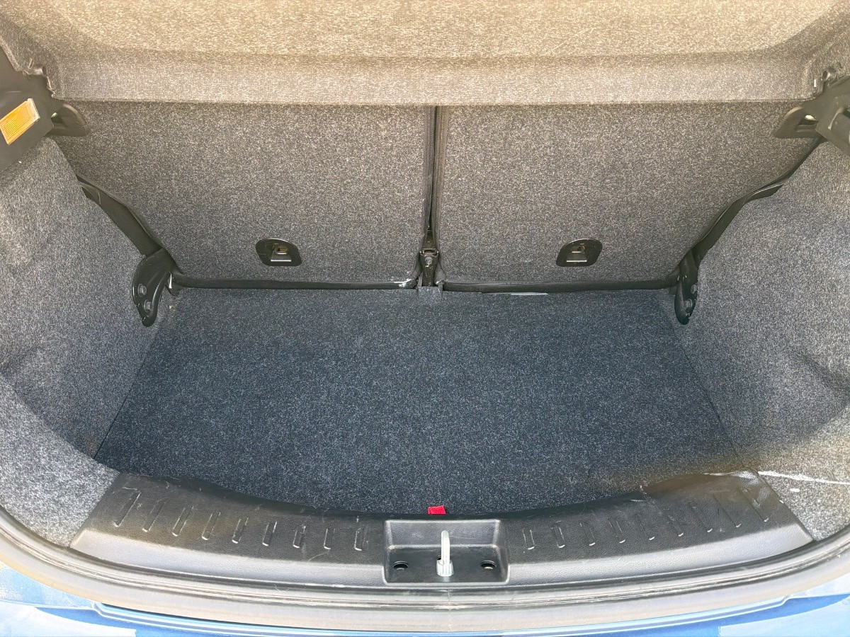 Lancia Ypsilon Usato 2023 Ypsilon Mestre