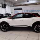 Mokka 2ª Serie - Mokka 1.2 Turbo Gs Line