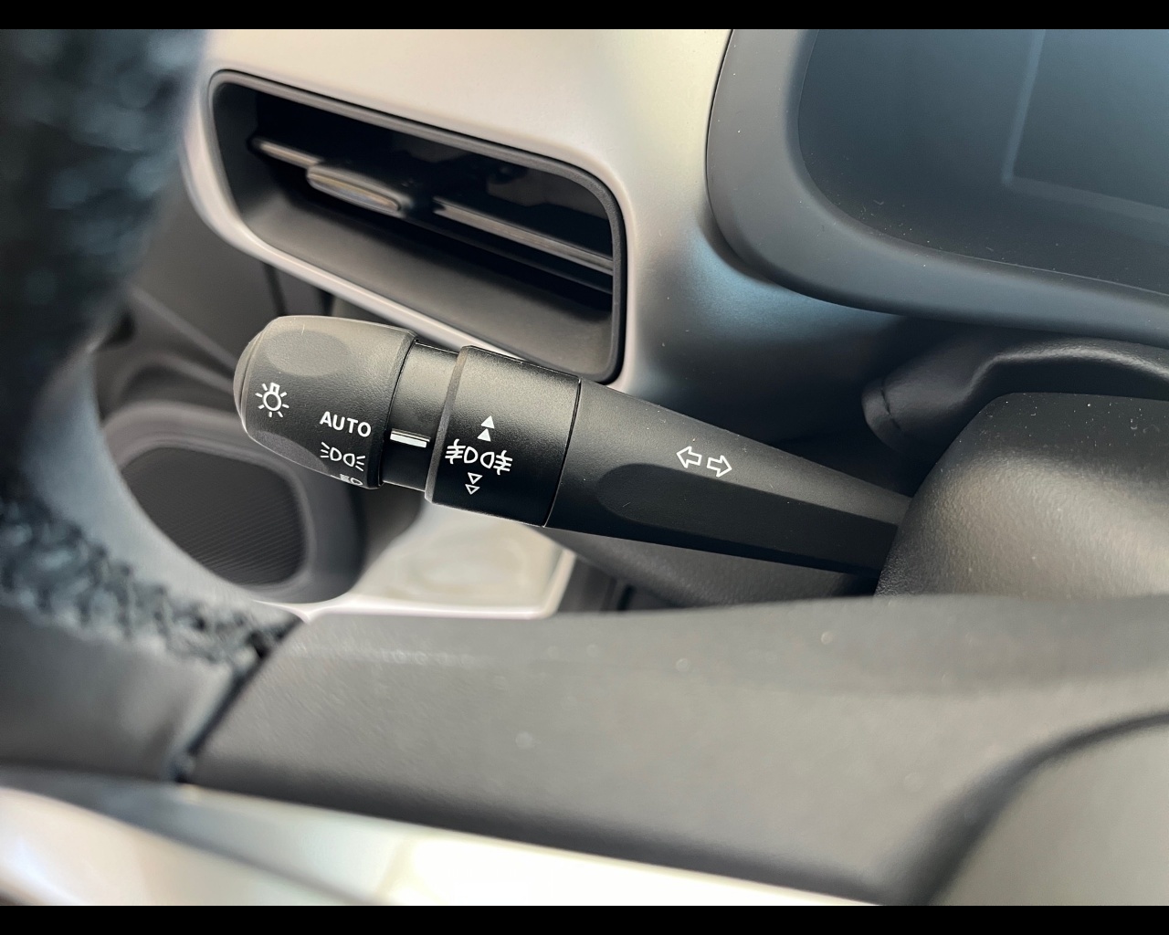 Jeep Avenger Nuovo Benzina Avenger Cerea