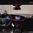 Mokka Ii 2020 - Mokka 1.2 T Gs S&s 136cv