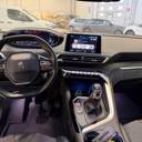 3008 Ii - 3008 1.2 Pt Turbo Allure S&s 130cv My18